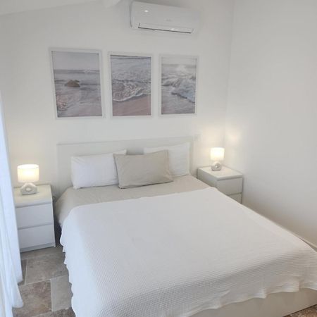 Maison "Cosy" Avec Parking Prive Et Climatisation Nimes Exterior foto