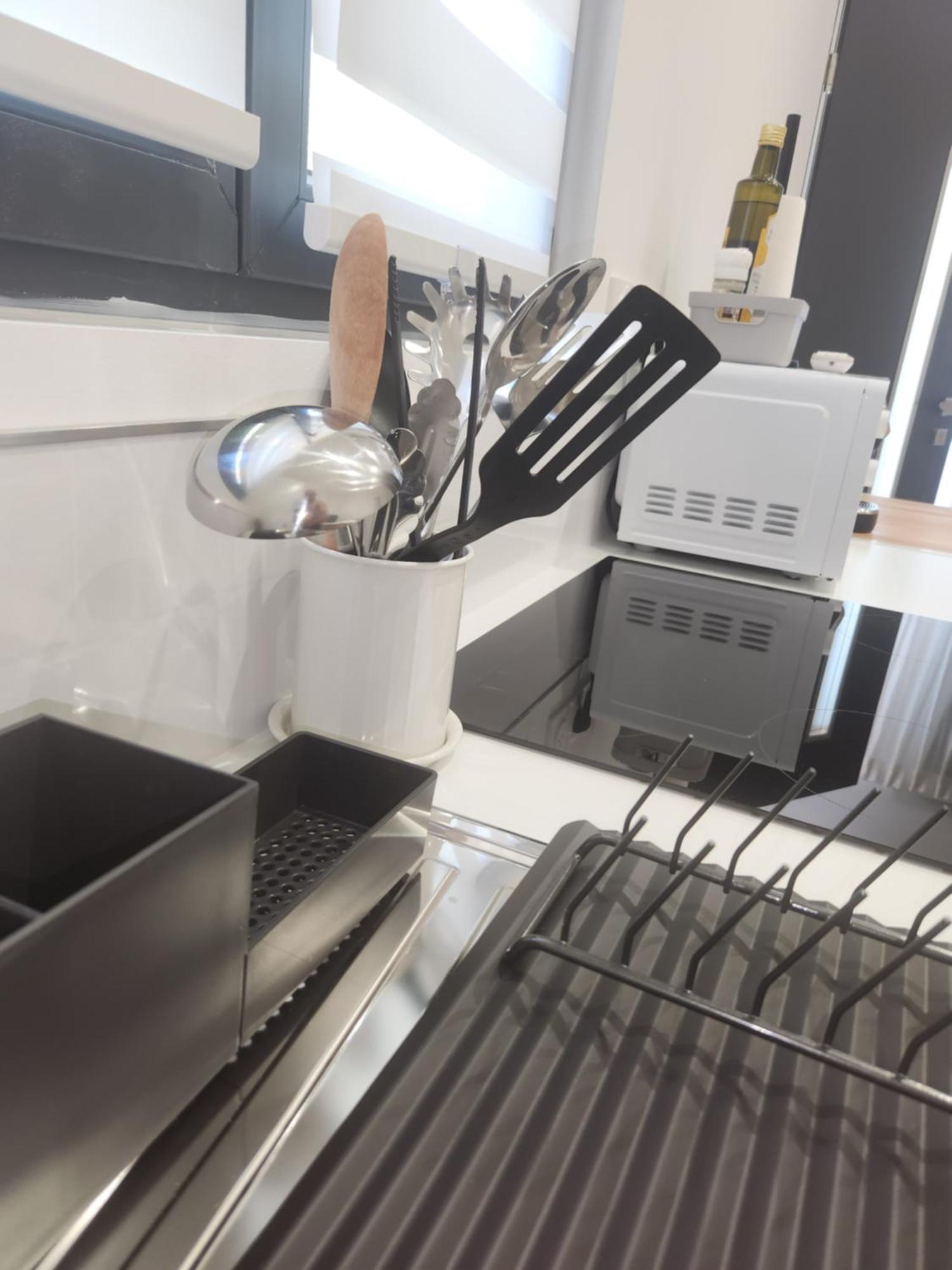 Maison "Cosy" Avec Parking Prive Et Climatisation Nimes Exterior foto